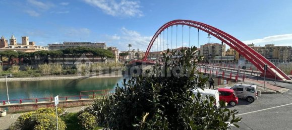 Apartamento T1 em Albenga, Italy N.º 138266 26