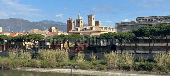 Apartamento T1 em Albenga, Italy N.º 138266 6