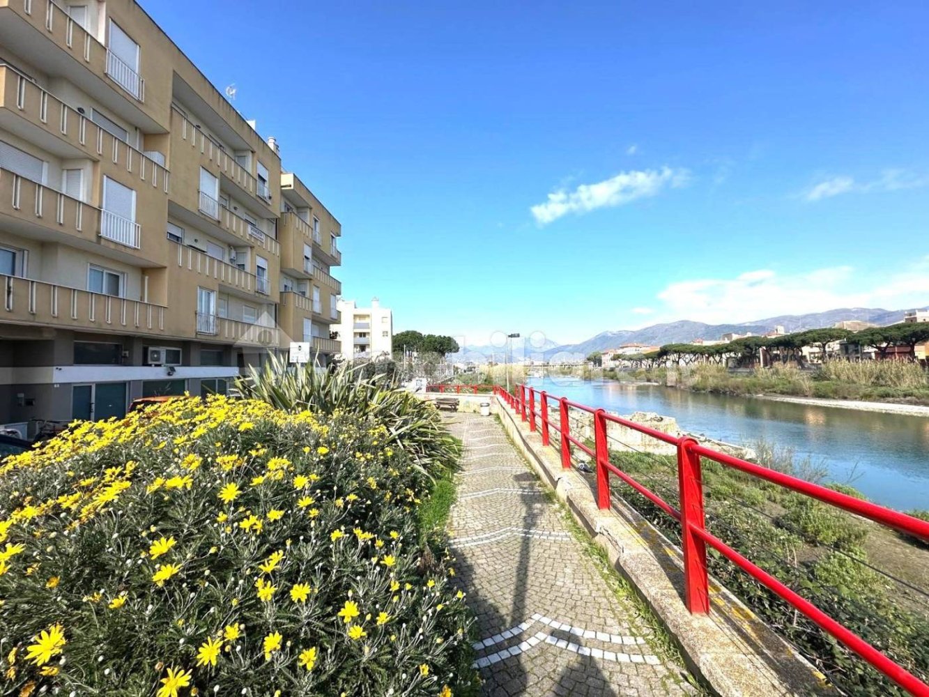 Apartamento T1 em Albenga, Italy N.º 138266