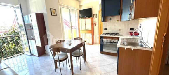 Apartamento T1 em Albenga, Italy N.º 138266 4