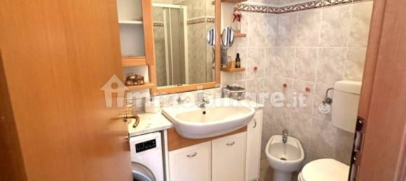 Apartamento T1 em Albenga, Italy N.º 138266 28