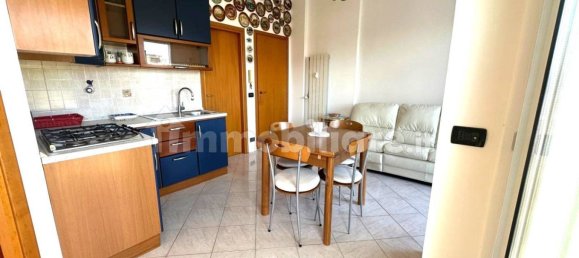 Apartamento T1 em Albenga, Italy N.º 138266 17
