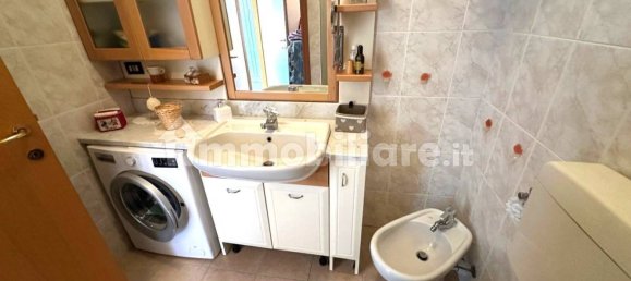 Apartamento T1 em Albenga, Italy N.º 138266 29