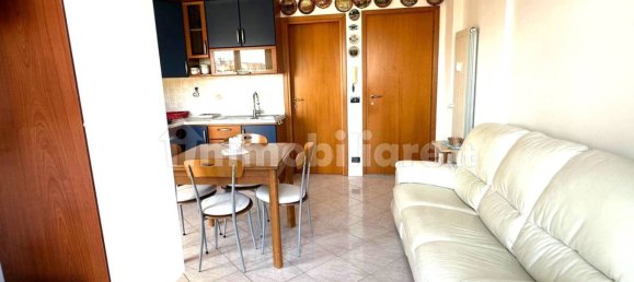 Apartamento T1 em Albenga, Italy N.º 138266 15