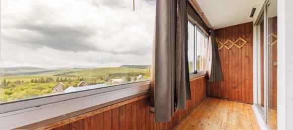 Квартира с 1 спальней в Бес-э-Сен-Анастез, Франция № 287250 8