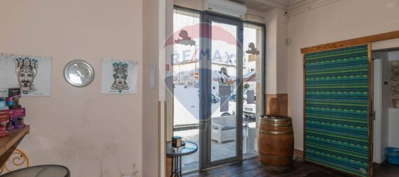 1-Zimmer Gewerbliche Immobilie in Syracuse, Italy, Nr. 356217 26