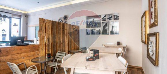 1-Zimmer Gewerbliche Immobilie in Syracuse, Italy, Nr. 356217 39