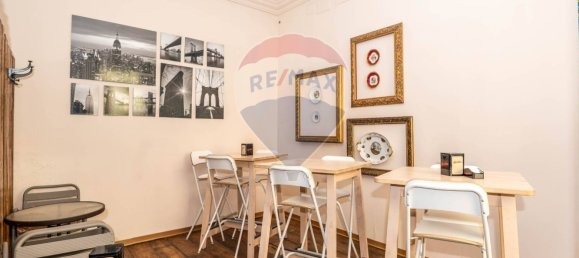 1-Zimmer Gewerbliche Immobilie in Syracuse, Italy, Nr. 356217 50