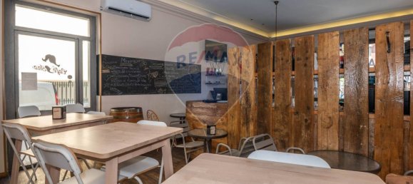 1-Zimmer Gewerbliche Immobilie in Syracuse, Italy, Nr. 356217 30