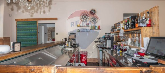 1-Zimmer Gewerbliche Immobilie in Syracuse, Italy, Nr. 356217 49