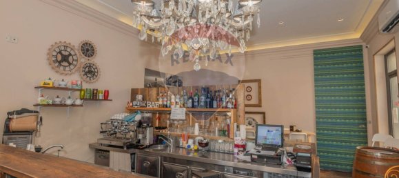 1-Zimmer Gewerbliche Immobilie in Syracuse, Italy, Nr. 356217 33