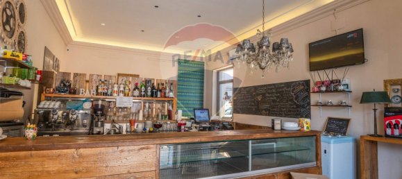 1-Zimmer Gewerbliche Immobilie in Syracuse, Italy, Nr. 356217 34