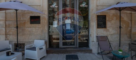 1-Zimmer Gewerbliche Immobilie in Syracuse, Italy, Nr. 356217 24