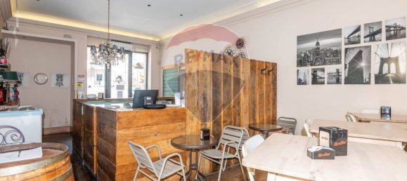 1-Zimmer Gewerbliche Immobilie in Syracuse, Italy, Nr. 356217 48