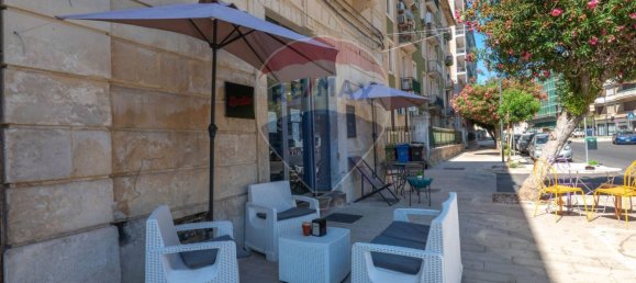 1-Zimmer Gewerbliche Immobilie in Syracuse, Italy, Nr. 356217 19