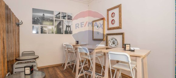 1-Zimmer Gewerbliche Immobilie in Syracuse, Italy, Nr. 356217 28