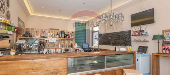 1-Zimmer Gewerbliche Immobilie in Syracuse, Italy, Nr. 356217 35