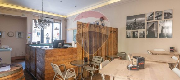 1-Zimmer Gewerbliche Immobilie in Syracuse, Italy, Nr. 356217 38