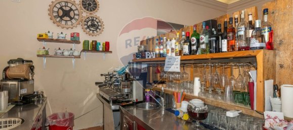 1-Zimmer Gewerbliche Immobilie in Syracuse, Italy, Nr. 356217 45