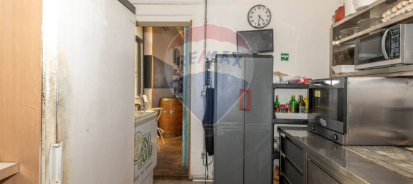 1-Zimmer Gewerbliche Immobilie in Syracuse, Italy, Nr. 356217 6