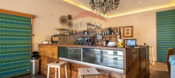 1-Zimmer Gewerbliche Immobilie in Syracuse, Italy, Nr. 356217 37