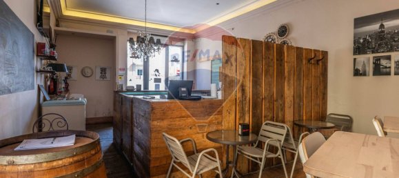 1-Zimmer Gewerbliche Immobilie in Syracuse, Italy, Nr. 356217 42