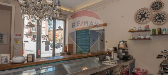 1-Zimmer Gewerbliche Immobilie in Syracuse, Italy, Nr. 356217 32