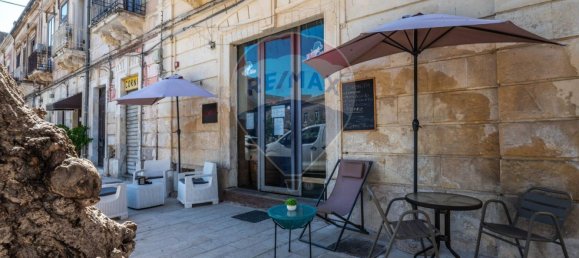 1-Zimmer Gewerbliche Immobilie in Syracuse, Italy, Nr. 356217 15