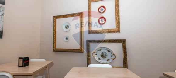 1-Zimmer Gewerbliche Immobilie in Syracuse, Italy, Nr. 356217 29