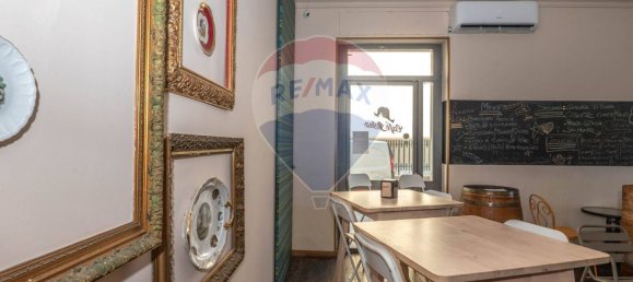 1-Zimmer Gewerbliche Immobilie in Syracuse, Italy, Nr. 356217 31