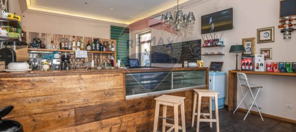 1-Zimmer Gewerbliche Immobilie in Syracuse, Italy, Nr. 356217 2