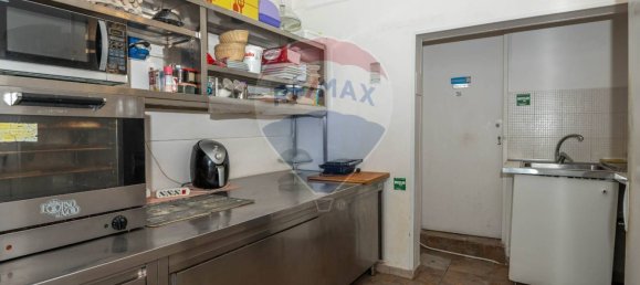 1-Zimmer Gewerbliche Immobilie in Syracuse, Italy, Nr. 356217 5