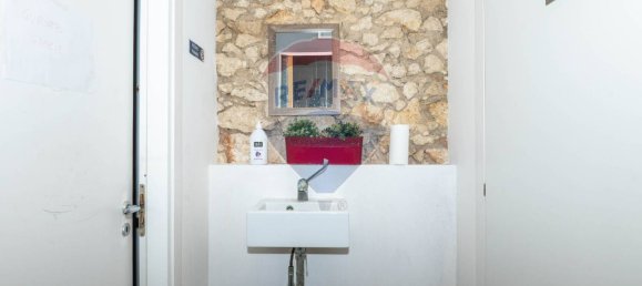 1-Zimmer Gewerbliche Immobilie in Syracuse, Italy, Nr. 356217 43