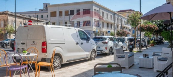 1-Zimmer Gewerbliche Immobilie in Syracuse, Italy, Nr. 356217 47