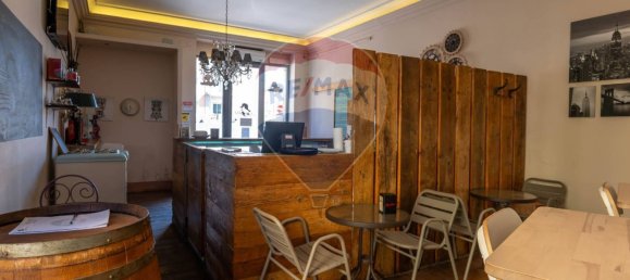 1-Zimmer Gewerbliche Immobilie in Syracuse, Italy, Nr. 356217 41