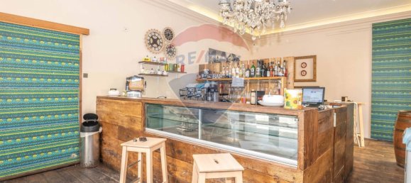 1-Zimmer Gewerbliche Immobilie in Syracuse, Italy, Nr. 356217 36