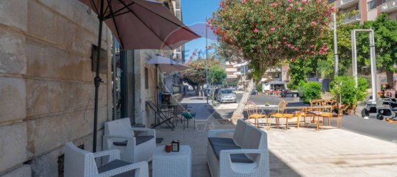 1-Zimmer Gewerbliche Immobilie in Syracuse, Italy, Nr. 356217 18