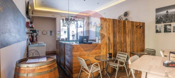 1-Zimmer Gewerbliche Immobilie in Syracuse, Italy, Nr. 356217 40