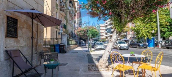 1-Zimmer Gewerbliche Immobilie in Syracuse, Italy, Nr. 356217 17