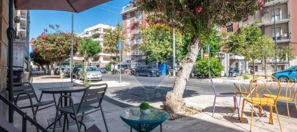 1-Zimmer Gewerbliche Immobilie in Syracuse, Italy, Nr. 356217 10