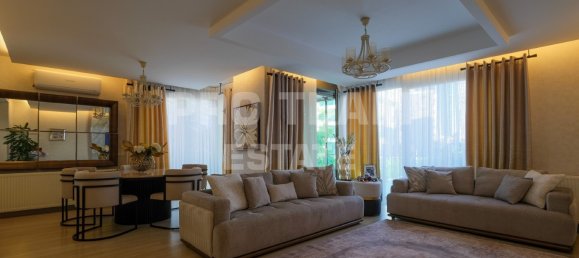 4 rooms Apartment in Lara, Turkey No. 27125 8
