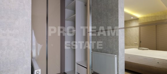 4 rooms Apartment in Lara, Turkey No. 27125 20