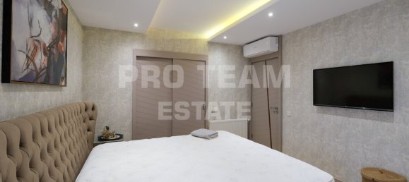 4 rooms Apartment in Lara, Turkey No. 27125 19