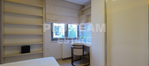 4 rooms Apartment in Lara, Turkey No. 27125 23
