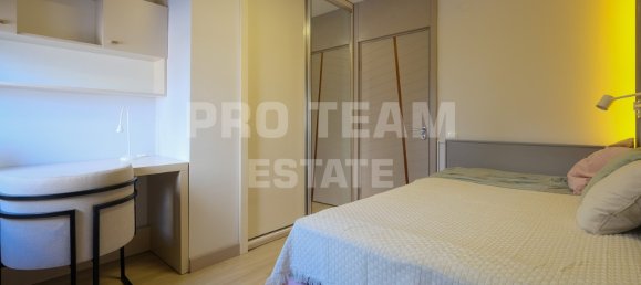 4 rooms Apartment in Lara, Turkey No. 27125 22