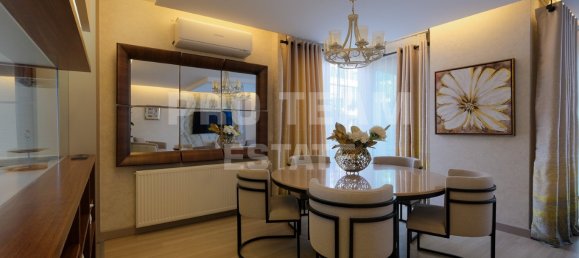 4 rooms Apartment in Lara, Turkey No. 27125 11