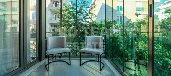 4 rooms Apartment in Lara, Turkey No. 27125 14