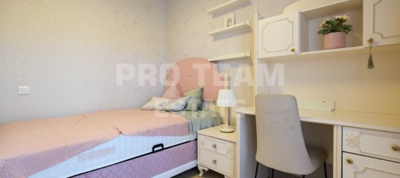 4 rooms Apartment in Lara, Turkey No. 27125 26