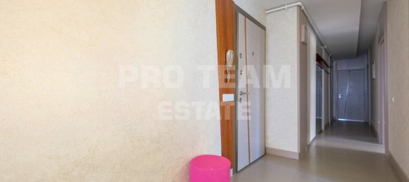 4 rooms Apartment in Lara, Turkey No. 27125 5