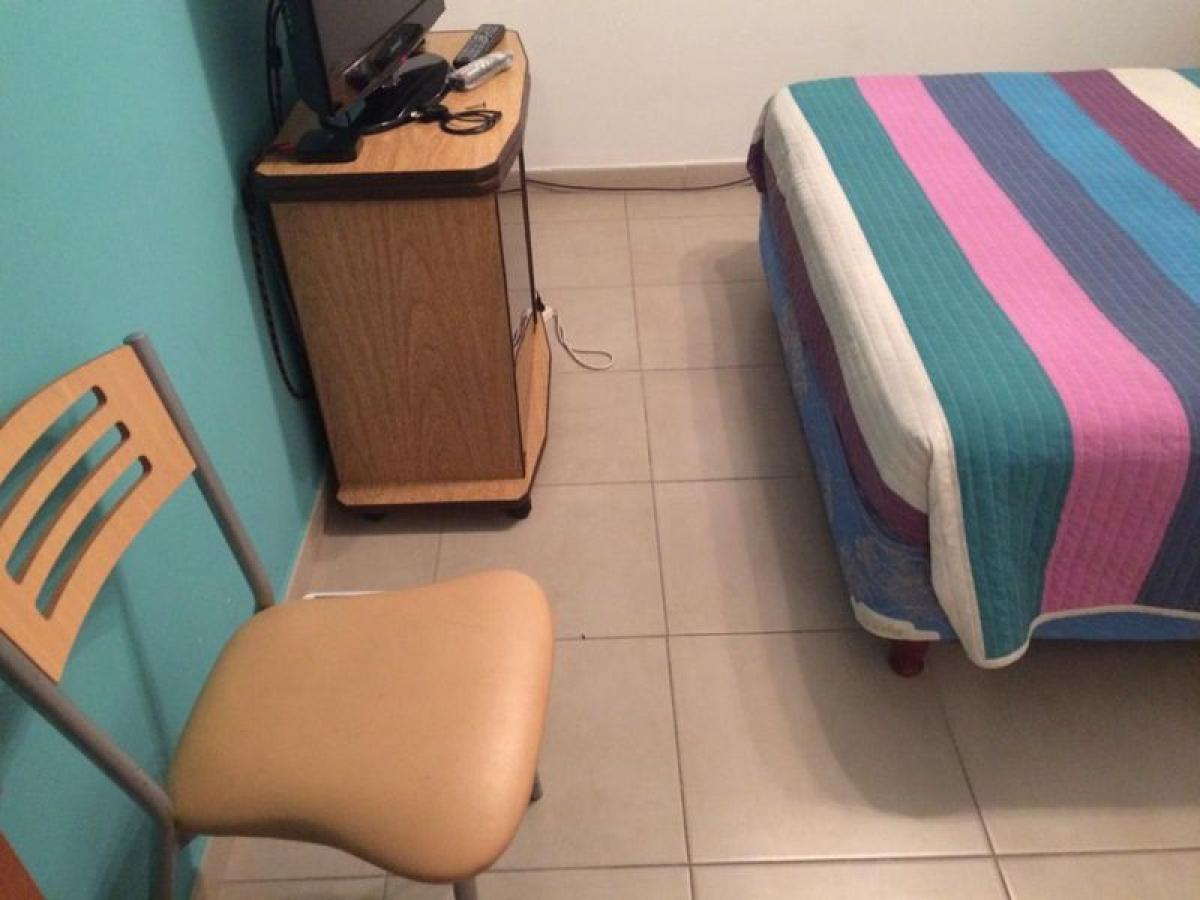 2 bedrooms Apartment in San Miguel, Argentina No. 94866